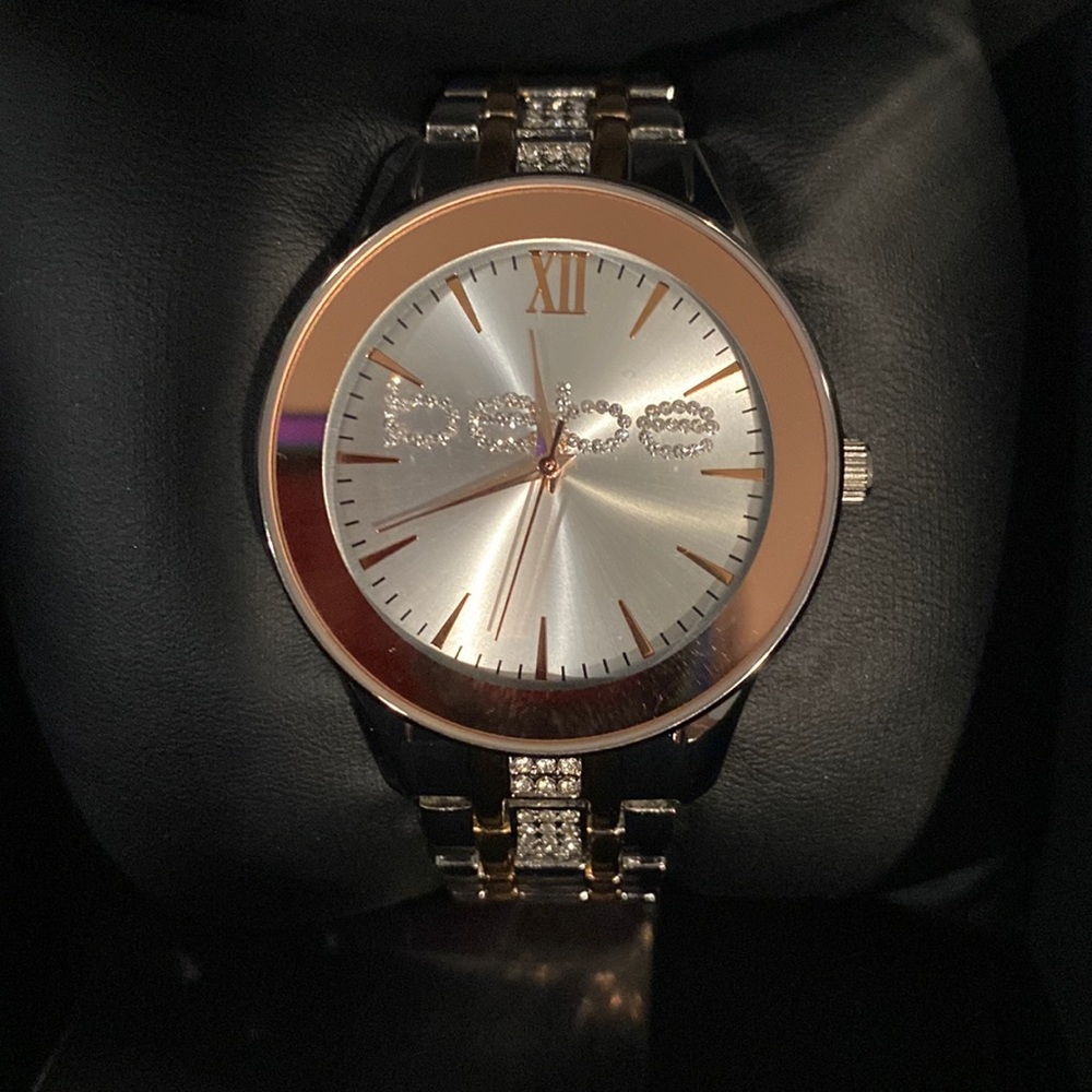 Ladies watch